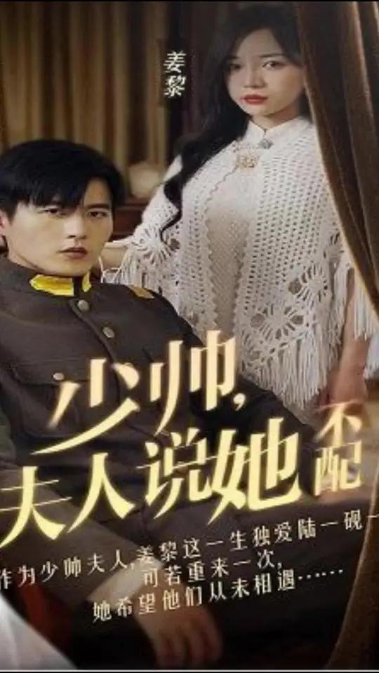成年播放器视频午夜