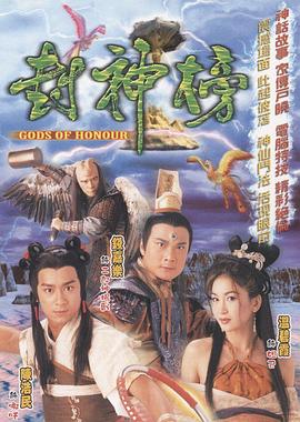 杏吧官網(wǎng)宣傳中心宅男視頻