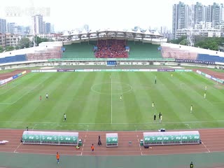 亚洲日韩2页