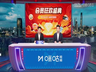 川村无码