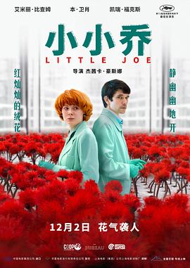 欧美范相亲视频直播在线
