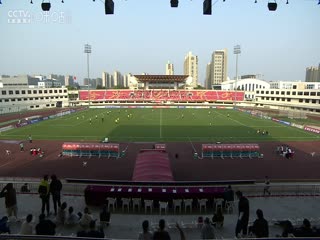 午夜16974視頻