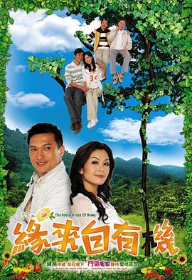 欧美偷拍卫生巾视频在线