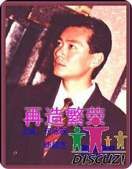 沙滩健美小姐福利在线