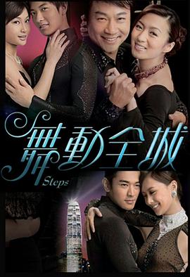 性欧美超级大乳视频在线