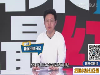 青樓app福利推薦在線