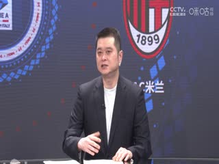 在線觀看歪片日韓歐美