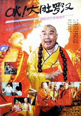 亚洲在线成色综合网站https