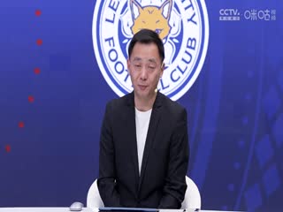 人妻诱惑动漫电影