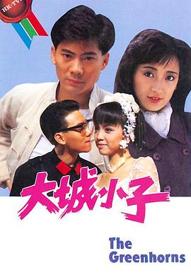 麻豆画精品2021在线