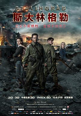 中文在線不卡一區(qū)二區(qū)