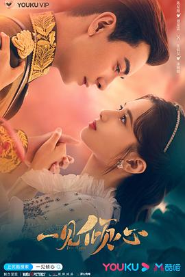 國產(chǎn)亞洲最大網(wǎng)站