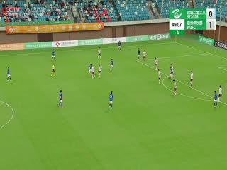美日韓西班牙