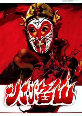 日韓高清黃網(wǎng)進(jìn)入