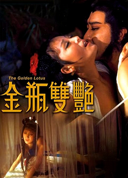 亚洲中文无线码