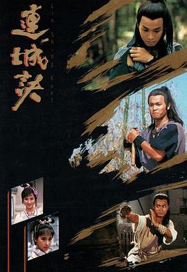 抑欲人妻漫畫深圳網(wǎng)
