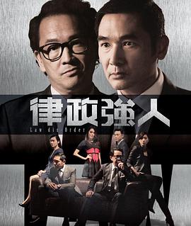 性视频免费播放日韩