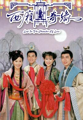 歐在線(xiàn)無(wú)碼