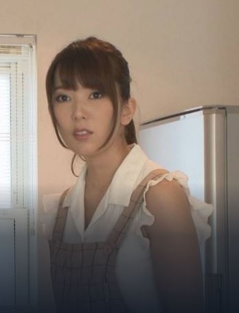 日韩欧美高清色妞