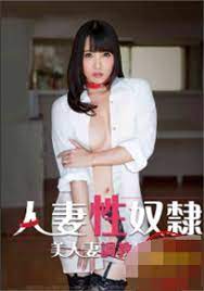 午夜在线电影院中字幕