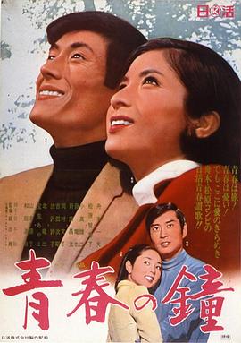 岛国无码不卡动作片