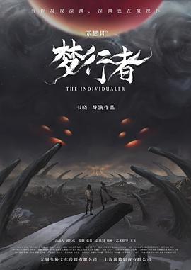 500福利巡航大全