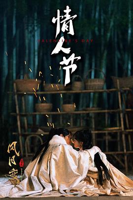 亚洲在线能看视