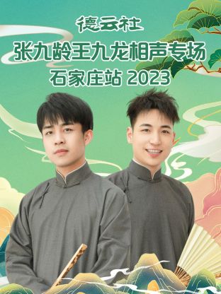 cos網(wǎng)站大尺度福利