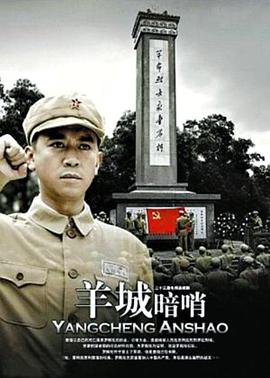 手機在線av論談