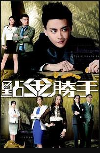 ak午夜免費(fèi)福利視頻