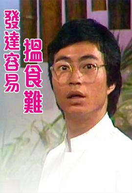 靜漫天堂在線網頁是什么