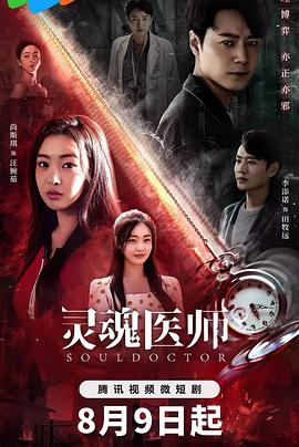 欧美肥妇在线播放