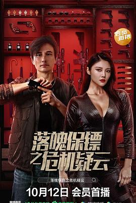 老湿网站福利网址
