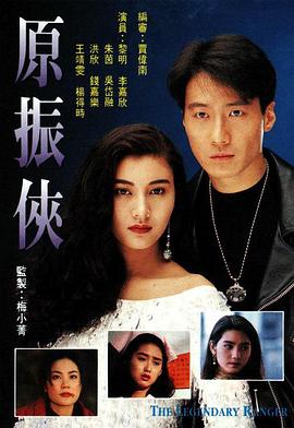優(yōu)璇人體無碼