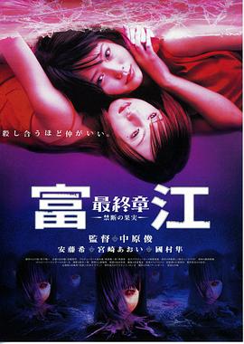 日韩精品网站大全导航
