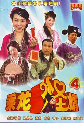 蜜桃视频福利网址