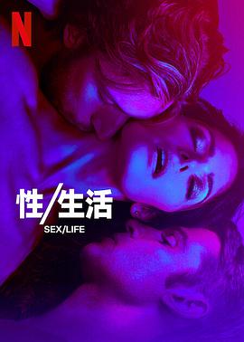 高清無碼Xxoo