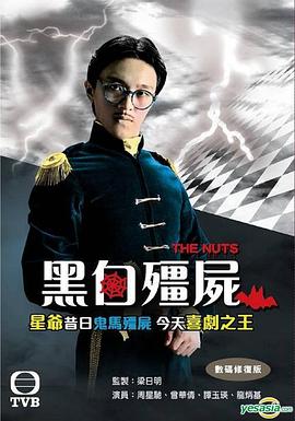 水滴360在线福利