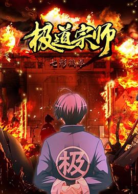 日韩在线路一观看