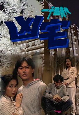 酒色世界日韩小视频在线
