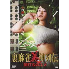 如何手机播放av文件