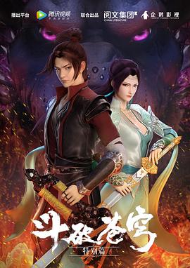 中文網(wǎng)亞洲手機在線看