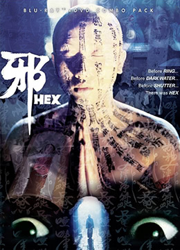日韓熟女網(wǎng)址