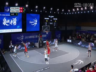 午夜1000集無碼