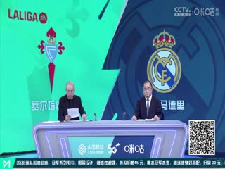第一福利官方大全低調(diào)