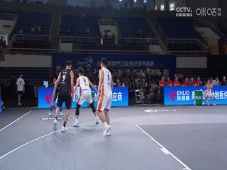 拉玛无码