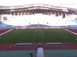 日韩综合指数实时行情