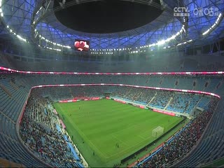 U23亞洲杯 中國國奧隊vs印度U23 (張昊澤) 20230909