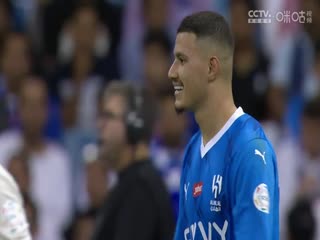 新久草在线综合视频