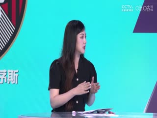 大香焦伊人综合在线